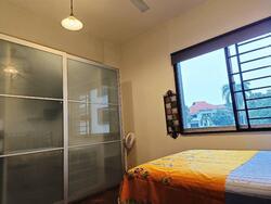 Orchard Court (D9), Apartment #499550561